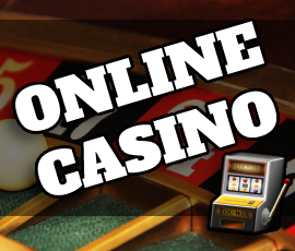 online casino