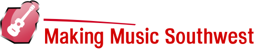 Making Music Southwest